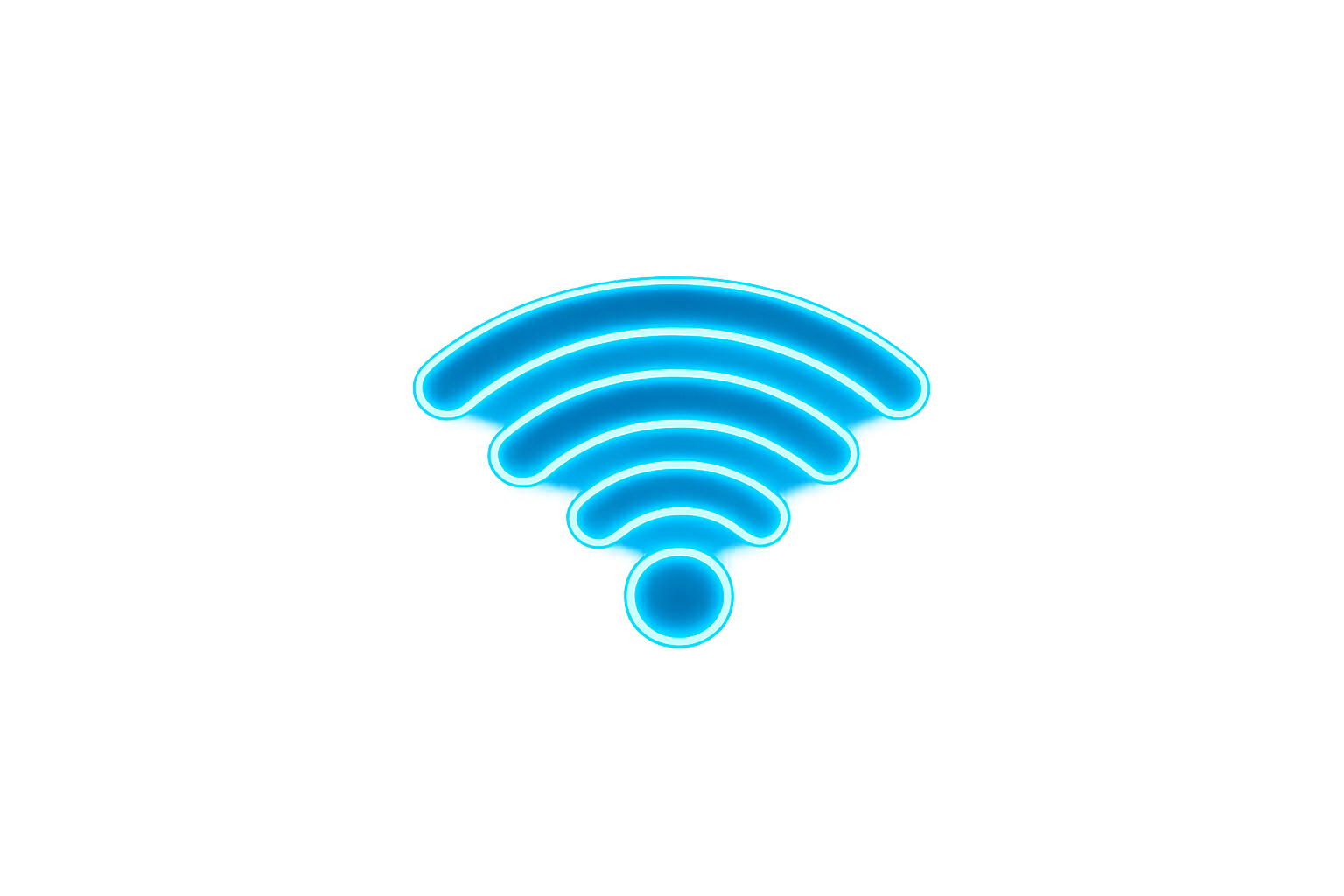Icono Conectividad