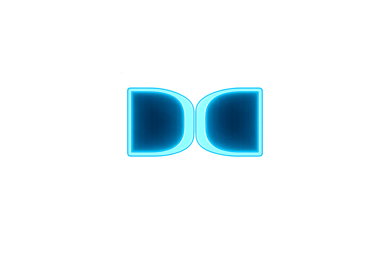 Icono Dolby