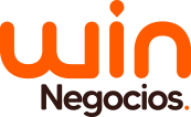 Logo Win